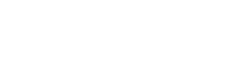 Logo CleanBird